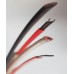 Self-Limiting Heater Cable 